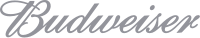 Budweiser