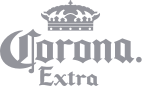 Corona