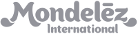 Mondelez