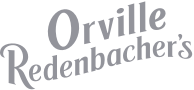 Orville