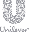 Unilever