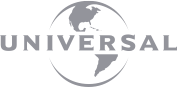 Universal